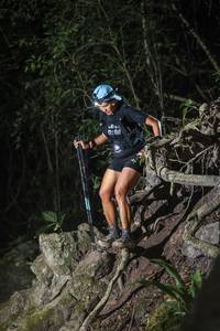 BIB: 
                            <button type="button" onclick="openModal(28064467)" class="btn btn-primary btn-sm float-right btn-popup" data-toggle="modal" data-target=".modal-high-quality">
                        <i class="fas fa-shopping-cart"></i> Add to Cart
                    </button>
                                            <button type="button" onclick="isThisMe(28064467, true)" class="btn btn-success btn-sm float-right btn-popup btn-isme hidden" data-toggle="tooltip" data-placement="bottom" title="นี่คือรูปของคุณใช่ไหม คลิกที่นี่เพื่อเอาเข้าอัลบั้ม">
                        <i class="fas fa-plus"></i> Add to album
                    </button>
                    <button type="button" onclick="isThisMe(28064467, false)" class="btn btn-warning btn-sm float-right btn-popup btn-isnotme hidden">
                        <i class="fas fa-ban"></i> Remove from album
                    </button>